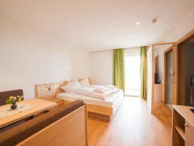 B&B Hochwart - Residence Hochwart - Features photo 10