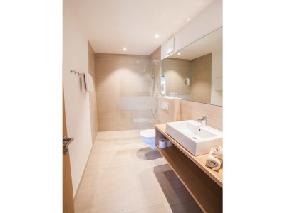 B&B Hochwart - Residence Hochwart - Features photo 12