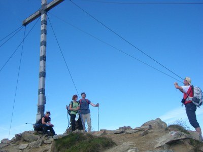 B&B Hochwart - Residence Hochwart - Environment photo 22