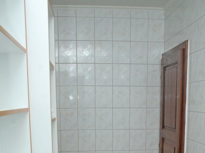 Apartment One bedroom apartment near beach Rogoznica A-3094-b - Outdoor photo 12