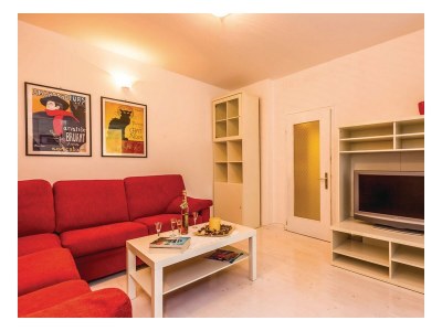 Apartment Three bedroom apartment with terrace Crikvenica A-14631-a - Outdoor photo 3