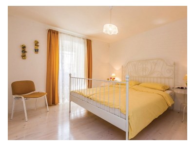 Apartment Three bedroom apartment with terrace Crikvenica A-14631-a - Outdoor photo 11