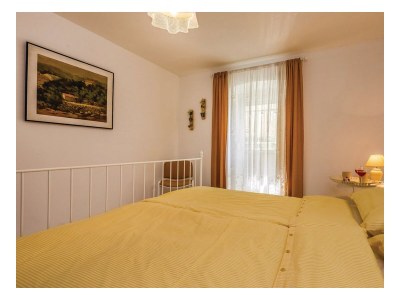 Apartment Three bedroom apartment with terrace Crikvenica A-14631-a - Outdoor photo 12