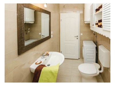 Apartment Three bedroom apartment with terrace Crikvenica A-14631-a - Outdoor photo 15