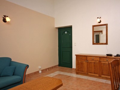 Apartment One bedroom apartment near beach Rogoznica A-3094-d - Outdoor photo 8