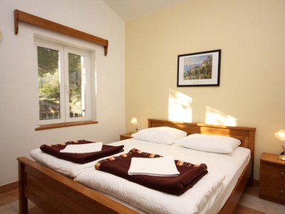 Apartment One bedroom apartment near beach Rogoznica A-3094-d - Outdoor photo 11