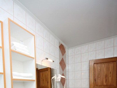 Apartment One bedroom apartment near beach Rogoznica A-3094-d - Outdoor photo 15