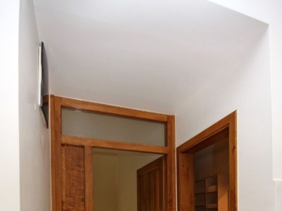 Apartment One bedroom apartment near beach Rogoznica A-3094-d - Outdoor photo 16