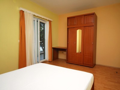 Apartment Two bedroom apartment near beach Rogoznica A-3198-b - Outdoor photo 10