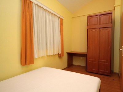 Apartment Two bedroom apartment near beach Rogoznica A-3198-b - Outdoor photo 12