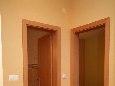 Apartment Two bedroom apartment near beach Rogoznica A-3198-b - Outdoor photo 15