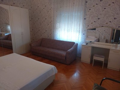 Apartment Three bedroom apartment with terrace Trogir A-4814-e - Outdoor photo 18