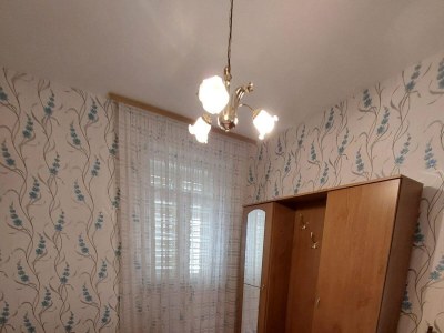 Apartment Three bedroom apartment with terrace Trogir A-4814-e - Outdoor photo 21