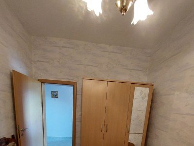 Apartment Three bedroom apartment with terrace Trogir A-4814-e - Outdoor photo 23