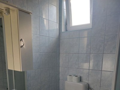 Apartment Three bedroom apartment with terrace Trogir A-4814-e - Outdoor photo 24