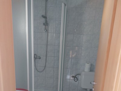 Apartment Three bedroom apartment with terrace Trogir A-4814-e - Outdoor photo 25