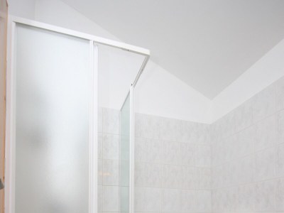 Apartment Two bedroom apartment with terrace and sea view Nerezine, Lošinj A-3451-b - Outdoor photo 26