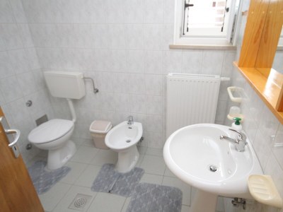 Apartment One bedroom apartment with terrace Nerezine, Lošinj A-3451-d - Outdoor photo 25