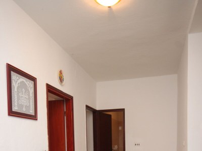 Apartment Three bedroom apartment near beach Kustići, Pag A-6355-a - Outdoor photo 29