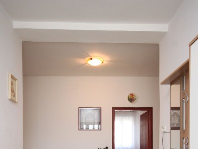 Apartment Three bedroom apartment near beach Kustići, Pag A-6355-a - Outdoor photo 30