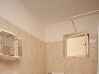 Apartment Two bedroom apartment near beach Kustići, Pag A-6355-c - Outdoor photo 25