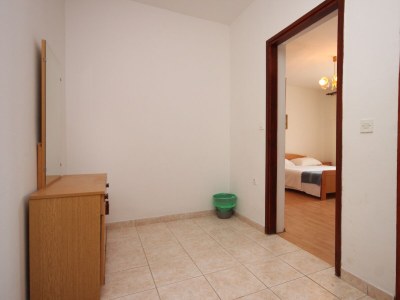 Apartment Two bedroom apartment near beach Kustići, Pag A-6355-c - Outdoor photo 26