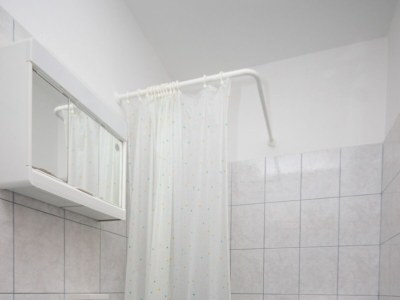 Apartment Two bedroom apartment near beach Kustići, Pag A-6355-d - Outdoor photo 25