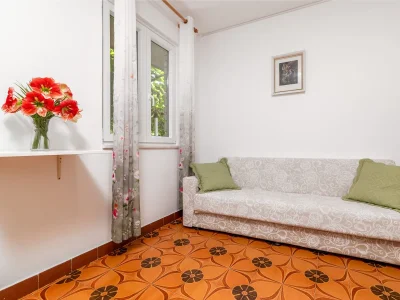 Apartment Two bedroom apartment with terrace Fažana A-18334-a - Outdoor photo 11