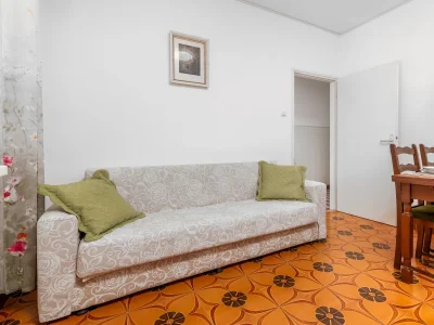 Apartment Two bedroom apartment with terrace Fažana A-18334-a - Outdoor photo 12