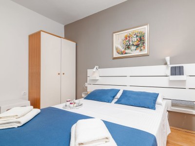 Apartment Two bedroom apartment with terrace Fažana A-18334-a - Outdoor photo 19