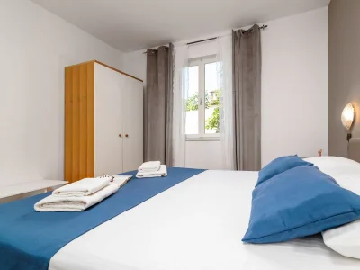 Apartment Two bedroom apartment with terrace Fažana A-18334-a - Outdoor photo 22