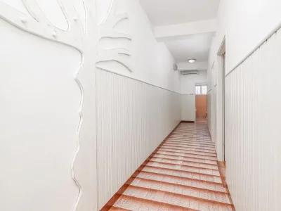 Apartment Two bedroom apartment with terrace Fažana A-18334-a - Outdoor photo 25