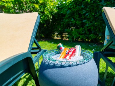 Apartment Two bedroom apartment with balcony Fažana A-18334-b - Outdoor photo 7