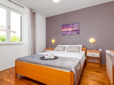 Apartment Two bedroom apartment with balcony Fažana A-18334-b - Outdoor photo 18