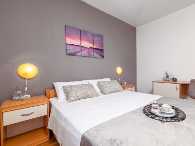 Apartment Two bedroom apartment with balcony Fažana A-18334-b - Outdoor photo 20