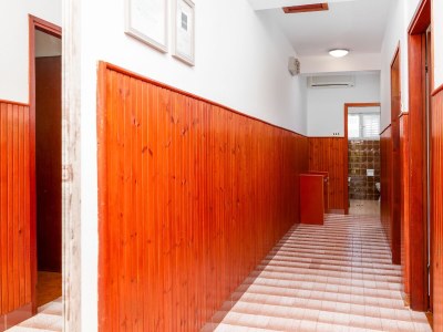 Apartment Two bedroom apartment with balcony Fažana A-18334-b - Outdoor photo 22