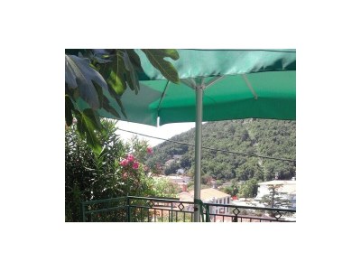 Apartment One bedroom apartment with air-conditioning Mošćenička Draga, Opatija A-17381-a - Outdoor photo 6