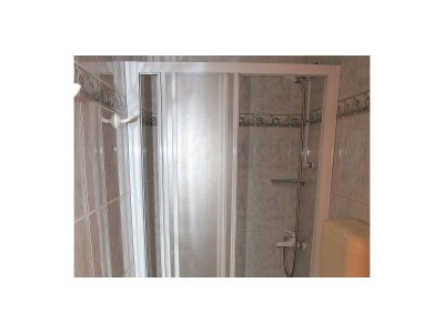 Apartment Studio flat with terrace Mošćenička Draga, Opatija AS-17381-a - Outdoor photo 9