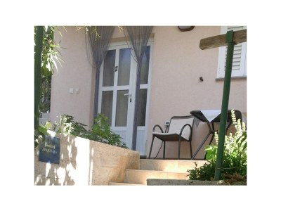 Apartment Studio flat with terrace Mošćenička Draga, Opatija AS-17381-a - Outdoor photo 10