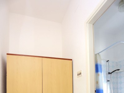 Apartment Three bedroom apartment with terrace and sea view Pisak, Omiš A-18141-b - Outdoor photo 33