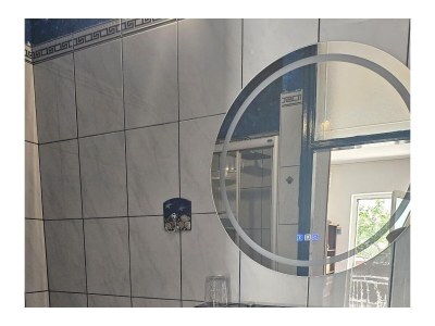 Apartment Two bedroom apartment with terrace and sea view Okrug Gornji, Čiovo A-23007-c - Outdoor photo 15