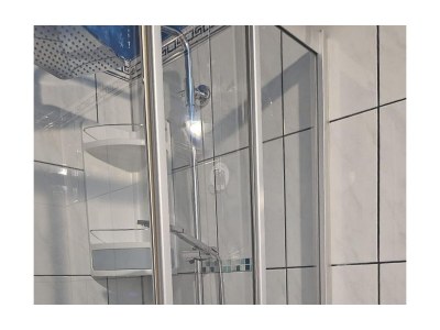 Apartment Two bedroom apartment with terrace and sea view Okrug Gornji, Čiovo A-23007-c - Outdoor photo 17