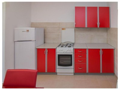 Apartment Two bedroom apartment with terrace Mali Lošinj, Lošinj A-20783-a - Outdoor photo 18