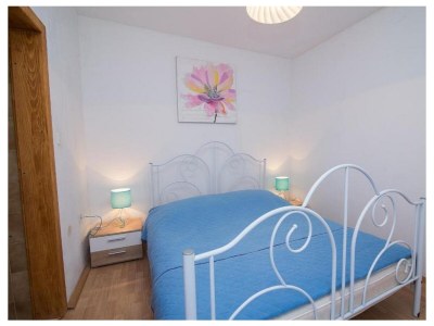 Apartment Two bedroom apartment with terrace Mali Lošinj, Lošinj A-20783-a - Outdoor photo 23