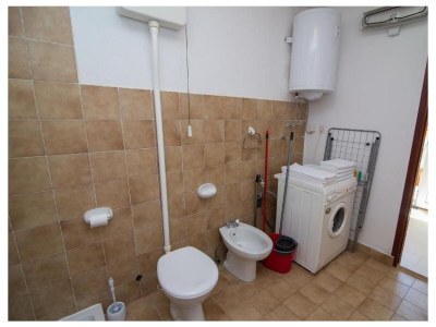 Apartment Two bedroom apartment with terrace Mali Lošinj, Lošinj A-20783-a - Outdoor photo 27