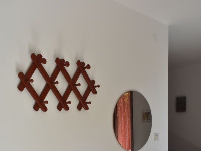 Apartment Two bedroom apartment with terrace Mali Lošinj, Lošinj A-20783-a - Outdoor photo 29