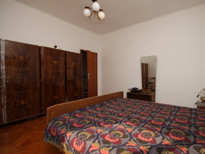 Apartment Comfortable and spacious apartment near beach Stara Novalja, Pag A-6470-a - Outdoor photo 10