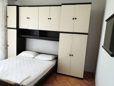 Apartment Comfortable and spacious apartment near beach Stara Novalja, Pag A-6470-a - Outdoor photo 13