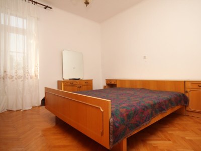 Apartment Comfortable and spacious apartment near beach Stara Novalja, Pag A-6470-a - Outdoor photo 15