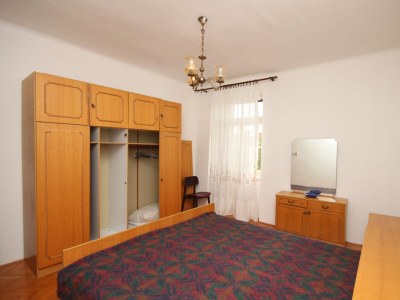 Apartment Comfortable and spacious apartment near beach Stara Novalja, Pag A-6470-a - Outdoor photo 16